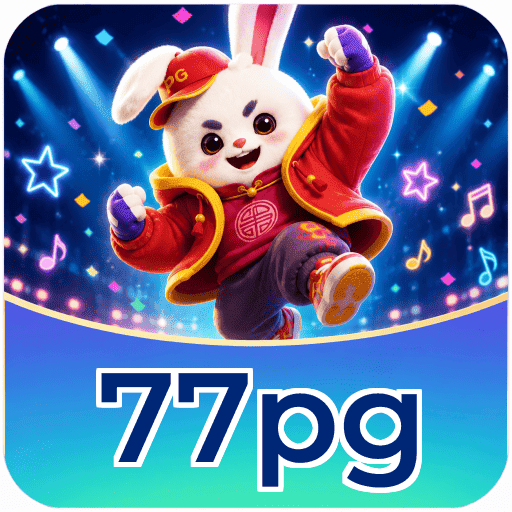 Slots 77pg - Jackpots Progressivos
