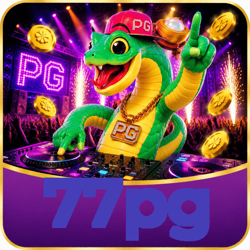 77pg Licenciado Curaçao - Segurança SSL 256-bit