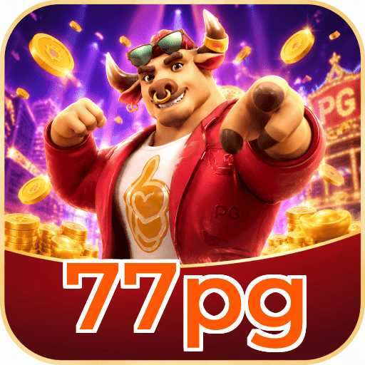77pg Licença Curaçao Gaming