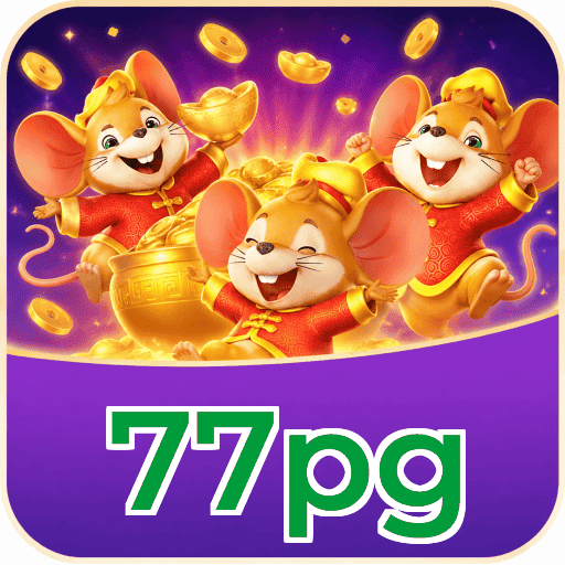 77pg PIX Instantâneo - Saques em 8 Minutos
