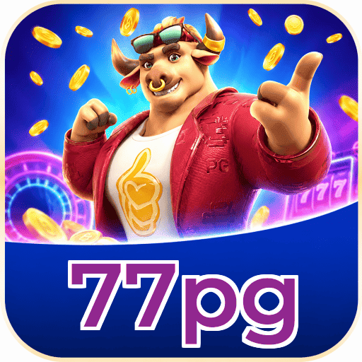 Telegram 77pg - Suporte Prioritário 24/7