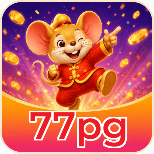 Slots 77pg - Giros Grátis Diários