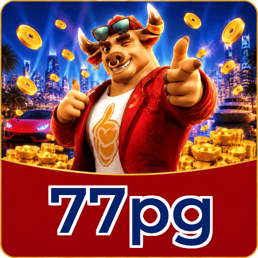 Fortune Tiger Logo 2
