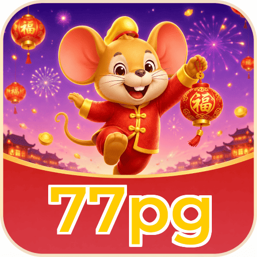 77pg Instalar Logo 3