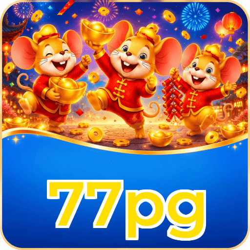 77pg Instalar Logo 1