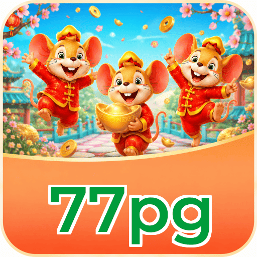Slots 77pg - RTP Alto Certificado