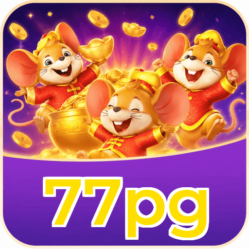 77pg Segurança Logo 3