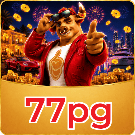 77pg Pagamento Seguro SSL
