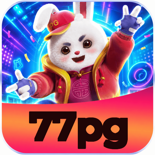 Downloads Verificados 77pg