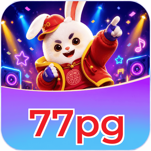 77pg Segurança Logo 2