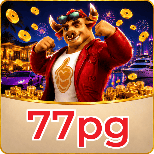 77pg Certificado eCOGRA - Jogos Justos Auditados
