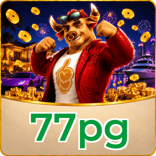 Loteria 77pg - Mega-Sena online