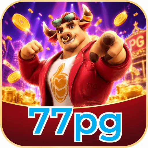 77pg Download Oficial