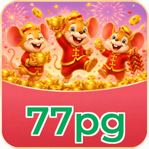 77pg Instalar Logo 2