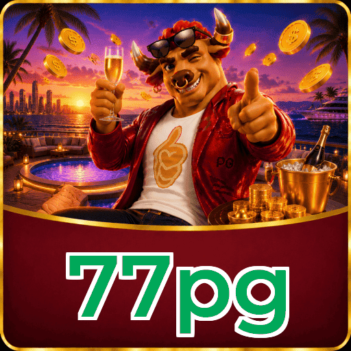 Telegram 77pg - Bônus Diários Exclusivos